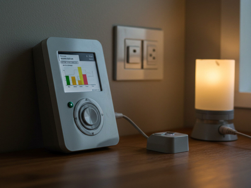 How to Reduce Demand Charges on Your Electricity Bill and Save Money - Verified by FangWallet