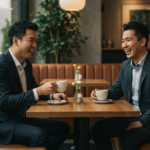 Entrepreneur vs Businessman: Understanding the Differences - Verified by FangWallet