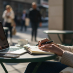 FIRE Movement: Achieve Financial Independence and Retire Early - Verified by FangWallet