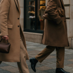 10 Affordable Fashion Brands That Look High-End - Verified by FangWallet