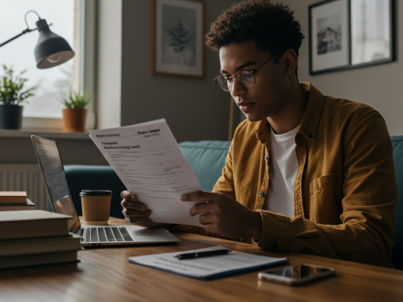 Refinancing Federal Student Loans: Is It Worth It? - Verified by FangWallet