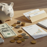 Finance Detox Transforming Your Financial Mindset - Verified by FangWallet
