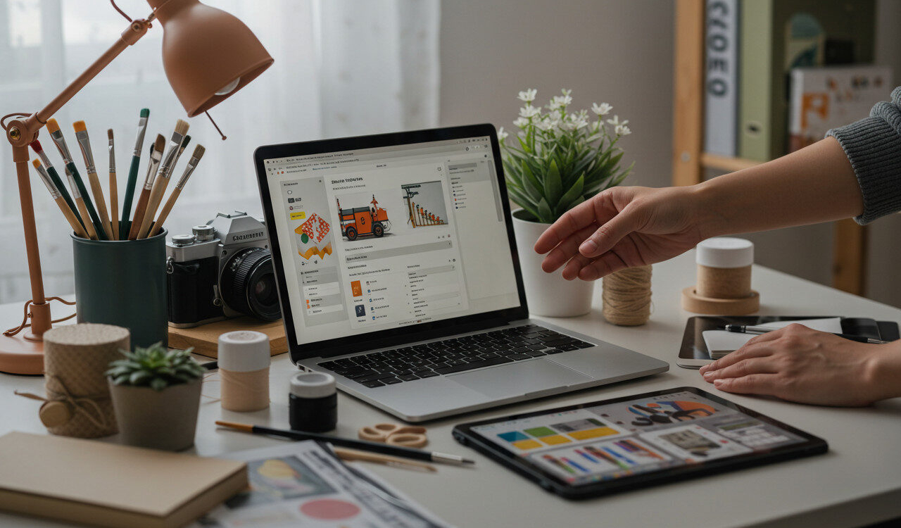 8 Fun Hobbies That Can Make You Money in 2025 - Verified by FangWallet