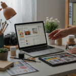 8 Fun Hobbies That Can Make You Money in 2025 - Verified by FangWallet