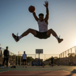 How to Gain 5 Inches of Vertical Jump in 3 Weeks - Verified by FangWallet