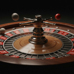 Avoiding the Trap of the Gambler's Fallacy in Critical Thinking - Verified by FangWallet