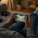 Best Gaming Phones of 2025 - Verified by FangWallet