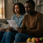 Why Your Gas Bill Keeps Increasing and What You Can Do About It - Verified by FangWallet