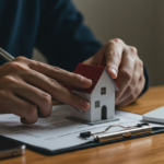 Can I Get a Mortgage with Student Loan Debt? - Verified by FangWallet