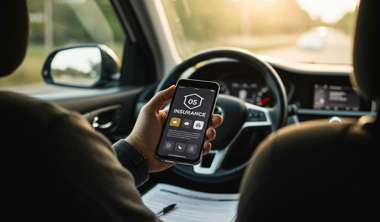 Is Gig Driving Worth It in Canada? - Verified by FangWallet