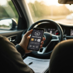 Is Gig Driving Worth It in Canada? - Verified by FangWallet