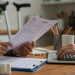 Government Resources for Caregivers: Financial and In-Home Support - Verified by FangWallet