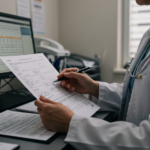 Indemnity Health Insurance for Providers: Pros and Cons - Verified by FangWallet