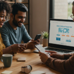 Best International Money Transfer Services of 2025: Fast, Secure & Low-Fee Options - Verified by FangWallet