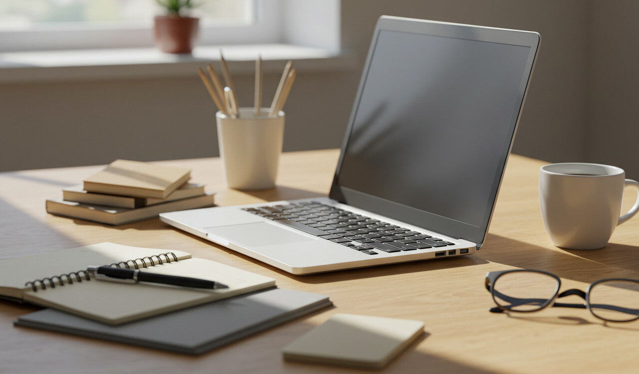 Best Laptops Under $500 in 2025 - Verified by FangWallet