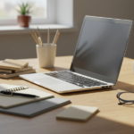 Best Laptops Under $500 in 2025 - Verified by FangWallet