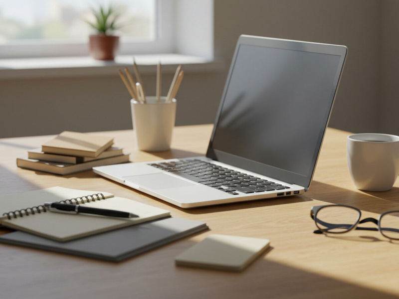 Best Laptops Under $500 in 2025 - Verified by FangWallet