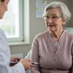 Top Reasons to Book Your Medicare Wellness Visit - Verified by FangWallet