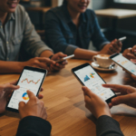 Best Micro Investing Apps to Start With Small Amounts - Verified by FangWallet