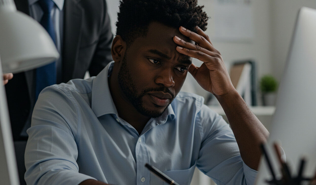 Micro-Manager Habits That Push Top Talent Away - Verified by FangWallet