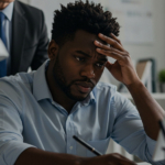 Micro-Manager Habits That Push Top Talent Away - Verified by FangWallet
