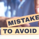 First-Time Real Estate Investor? Avoid These 5 Common Mistakes - Verified by FangWallet