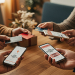 Top Monetary Gift Cards: Best Brands, Perks and Safety Tips - Verified by FangWallet