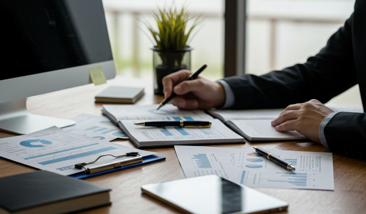 Optima HSA Plans: Tax Benefits and Limits - Verified by FangWallet