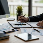 Optima HSA Plans: Tax Benefits and Limits - Verified by FangWallet