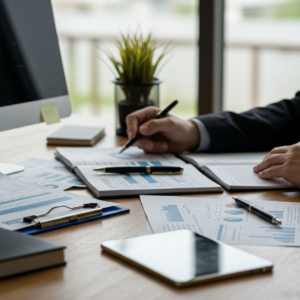 Optima HSA Plans: Tax Benefits and Limits - Verified by FangWallet