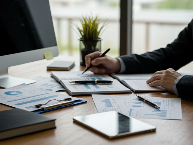 Optima HSA Plans: Tax Benefits and Limits - Verified by FangWallet