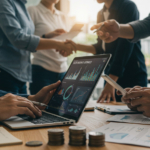 What Is Peer-to-Peer Lending? How P2P Loans Work and What You Should Know - Verified by FangWallet