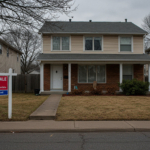 The 6 Phases of Foreclosure - Verified by FangWallet