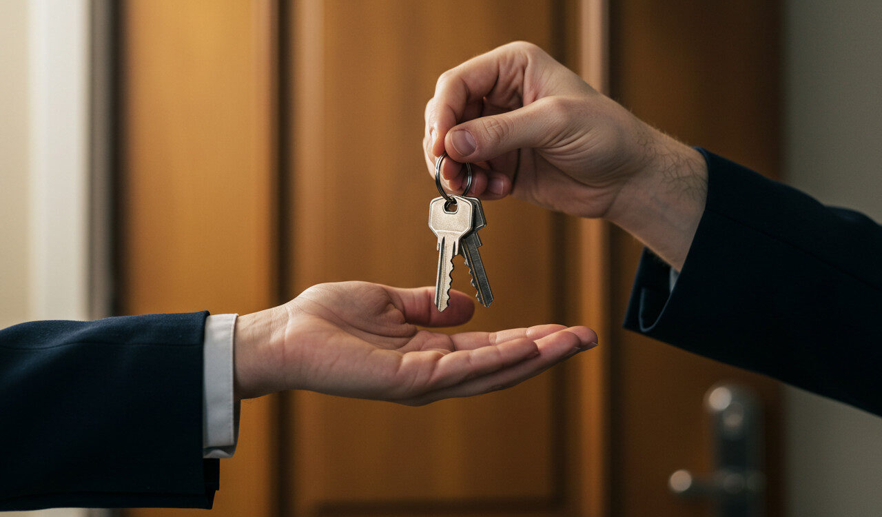 Rent or Buy a Home? Financial Factors to Consider - Verified by FangWallet