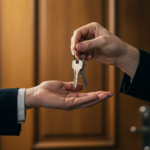 Rent or Buy a Home? Financial Factors to Consider - Verified by FangWallet
