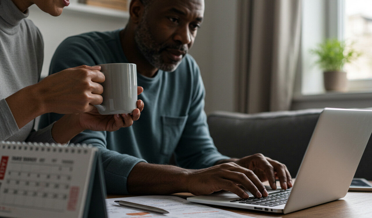 How to Retire a Millionaire Without Working More - Verified by FangWallet