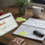 Rolling Budgets: Pros, Cons, and Setup Guide - Verified by FangWallet