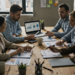 SBA Loan Rates 2025: Updated Guide for Small Businesses - Verified by FangWallet