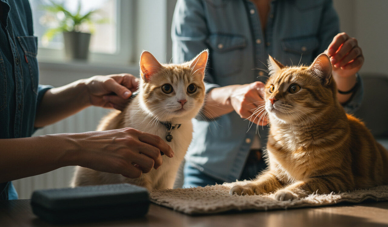 10 Tips for Budget Petcare: Save on Pet Care Costs - Verified by FangWallet