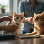 10 Tips for Budget Petcare: Save on Pet Care Costs - Verified by FangWallet