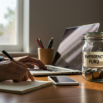 Fast Side Gigs to Build a $1,000 Emergency Fund - Verified by FangWallet