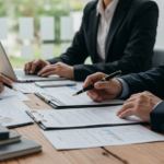 Silent Partner Investment Interest: Benefits and Risks - Verified by FangWallet