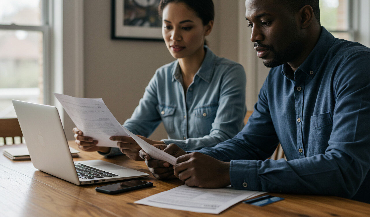 Smart Credit Card Moves to Make in a Recession - Verified by FangWallet