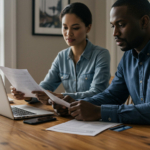 Smart Credit Card Moves to Make in a Recession - Verified by FangWallet