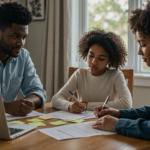 Smart Money Strategies for Financial Stability in Uncertain Times - Verified by FangWallet