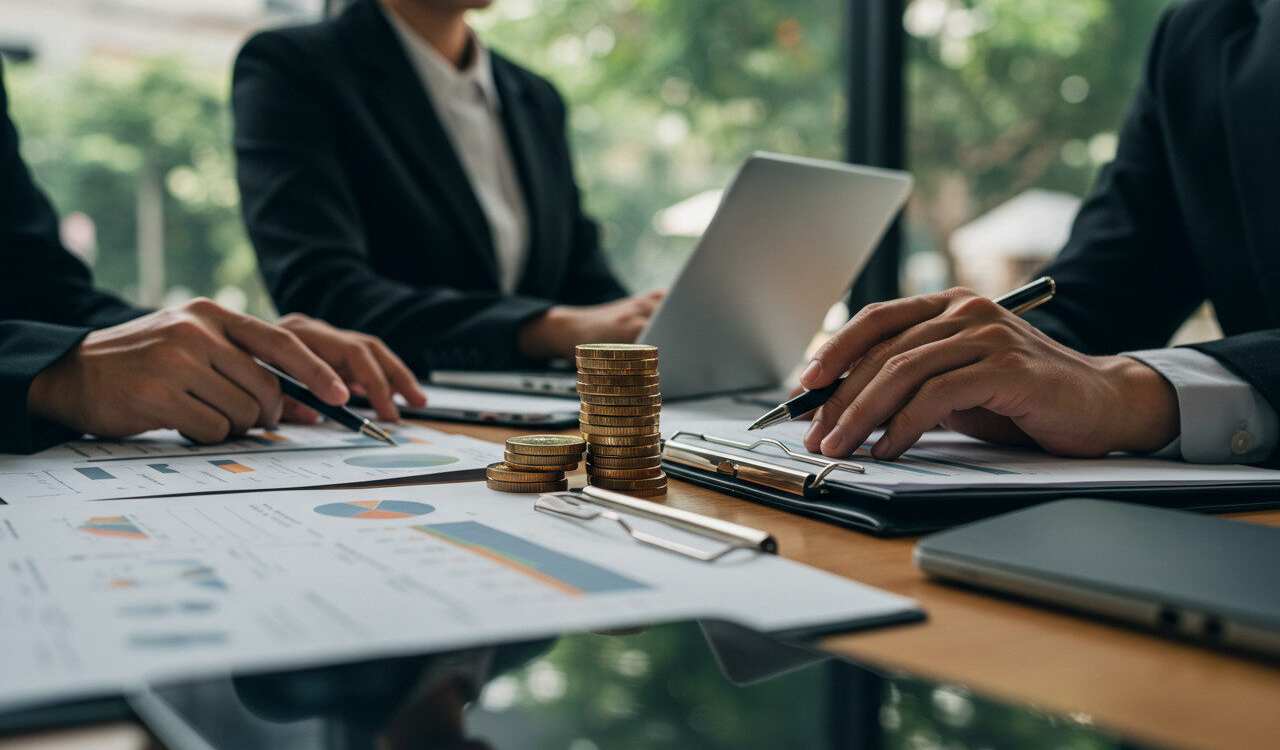 Socially Responsible Investing: How to Invest the Right Way - Verified by FangWallet