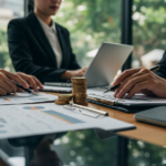 Socially Responsible Investing: How to Invest the Right Way - Verified by FangWallet