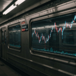 3 Factors Driving Stock Market Volatility - Verified by FangWallet