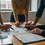 5 Strategies for Small Business Growth - Verified by FangWallet