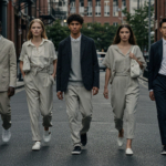 Streetwear Style for Less: Top Budget-Friendly Fashion Brands in 2025 - Verified by FangWallet